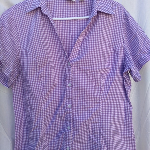 Ryder's by Lee woman's size xl - Picture 4 of 5